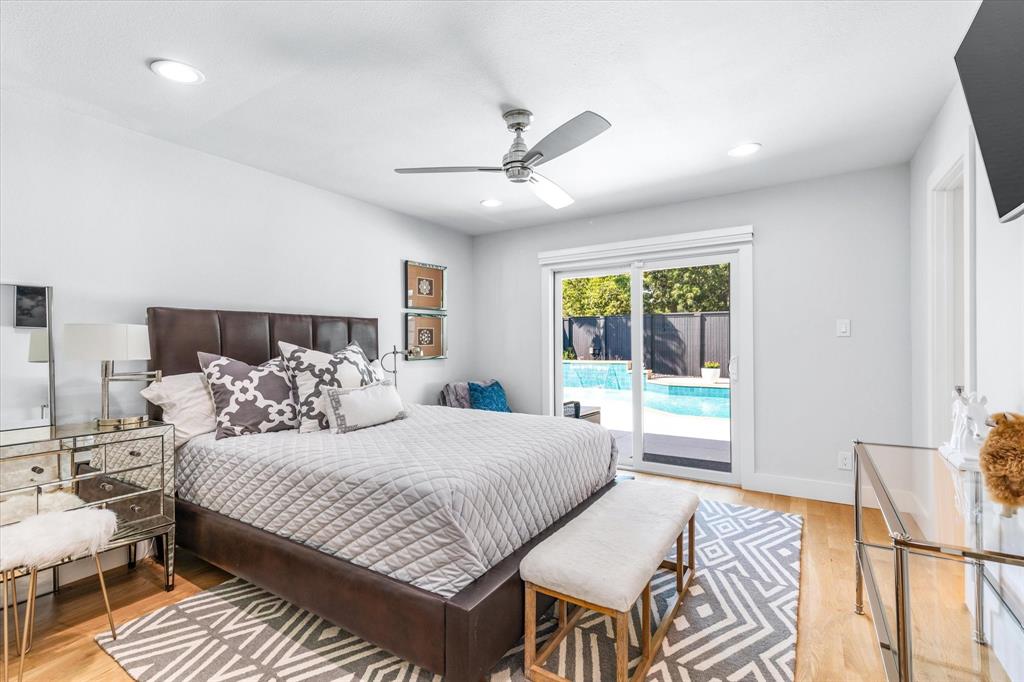 Brookshire Park 6th Sec - Residential