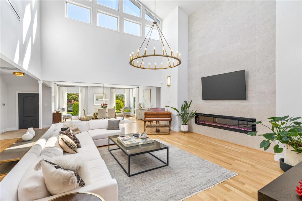 Brookshire Park 6th Sec - Residential