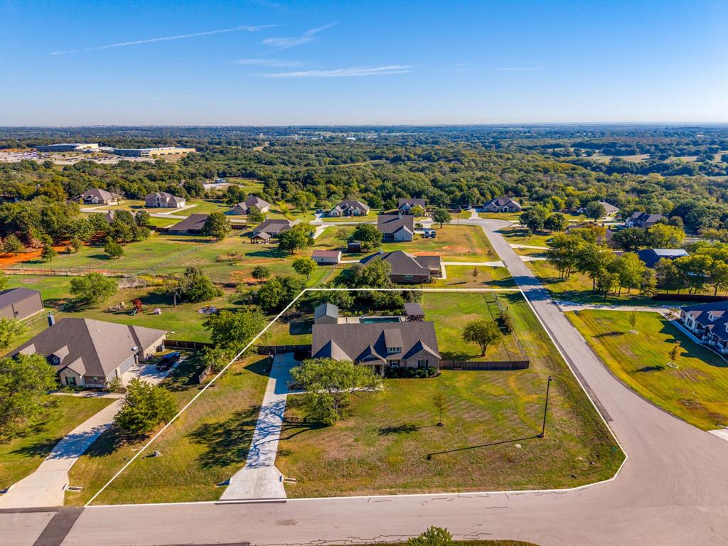 2185 Sugar Button Lane