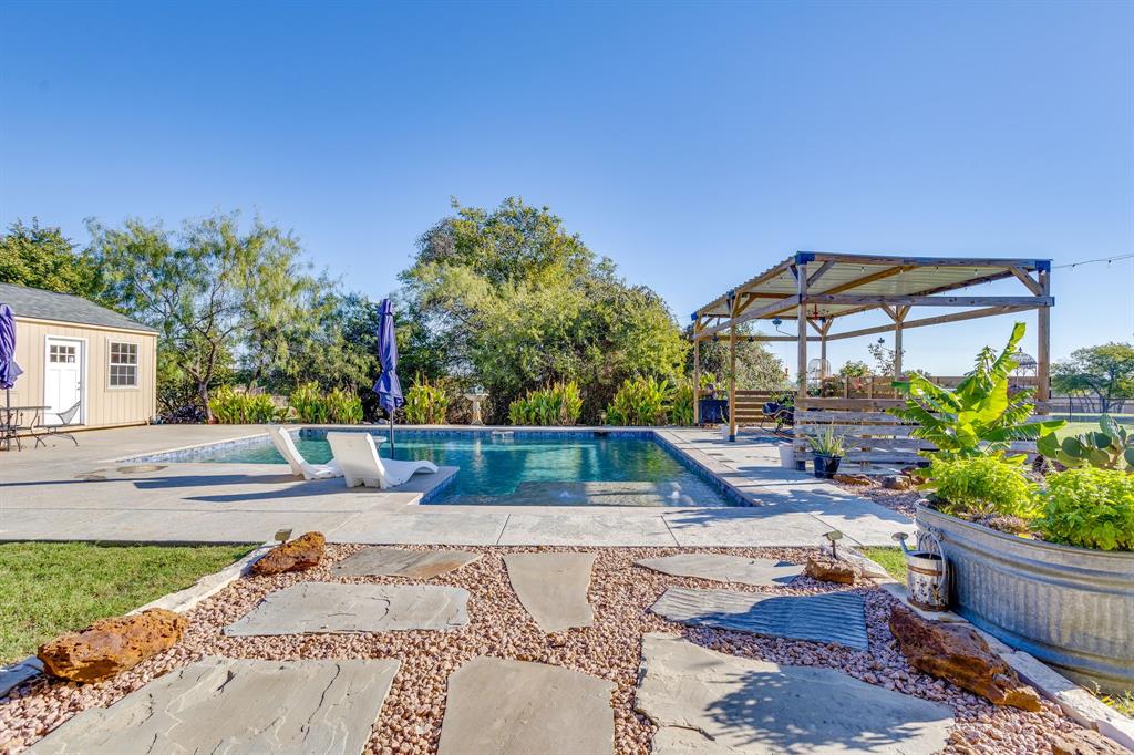 2185 Sugar Button Lane