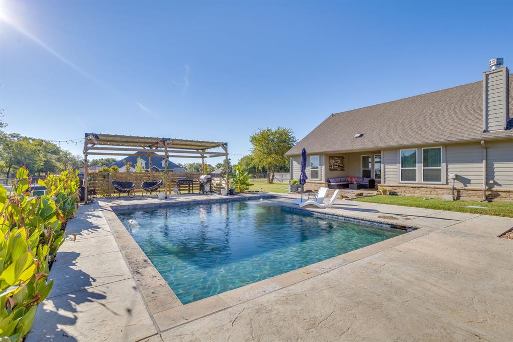 2185 Sugar Button Lane