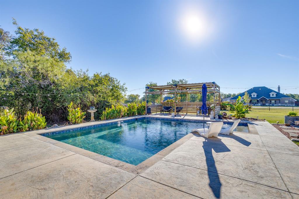 2185 Sugar Button Lane
