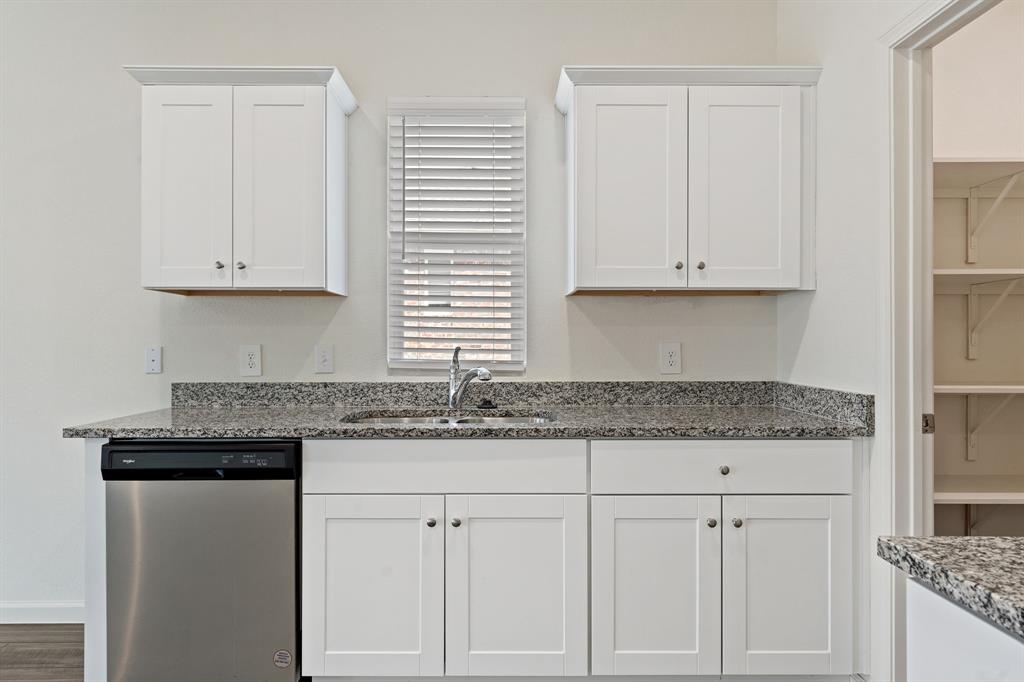 Stone Crk Ph 3b Add - Residential