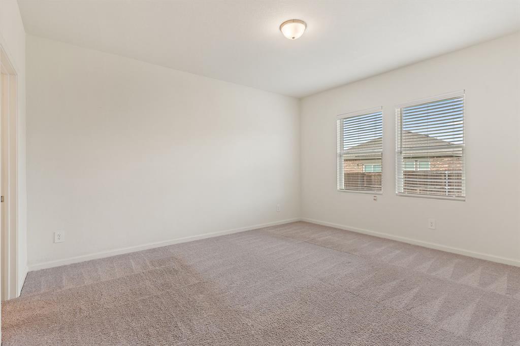 Stone Crk Ph 3b Add - Residential