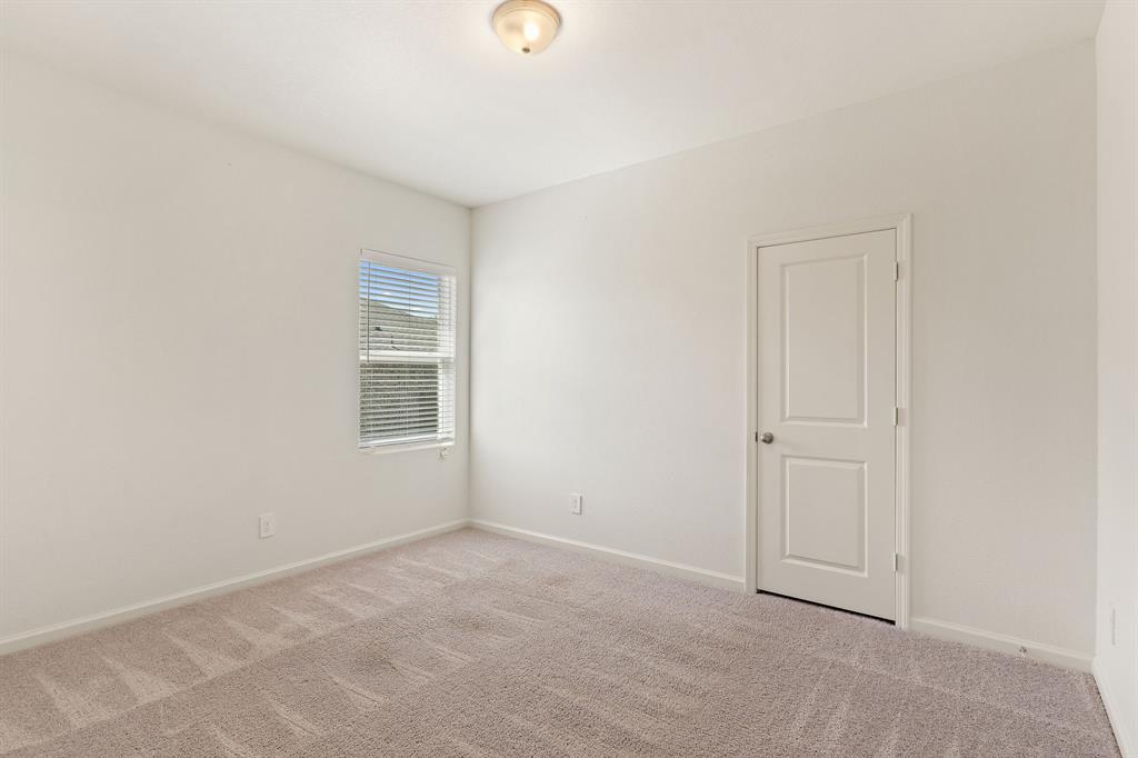 Stone Crk Ph 3b Add - Residential