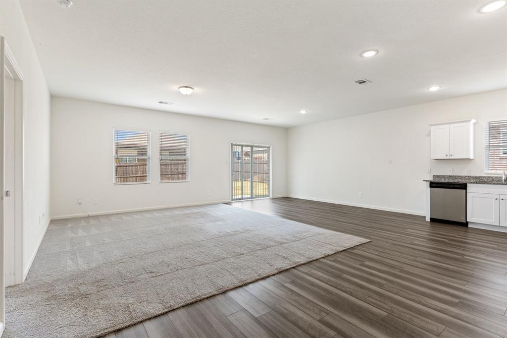 2641 Sagebrush Drive