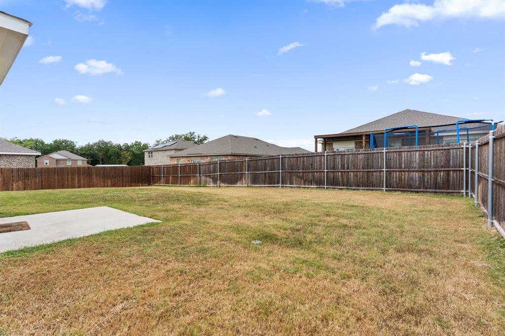 Stone Crk Ph 3b Add - Residential