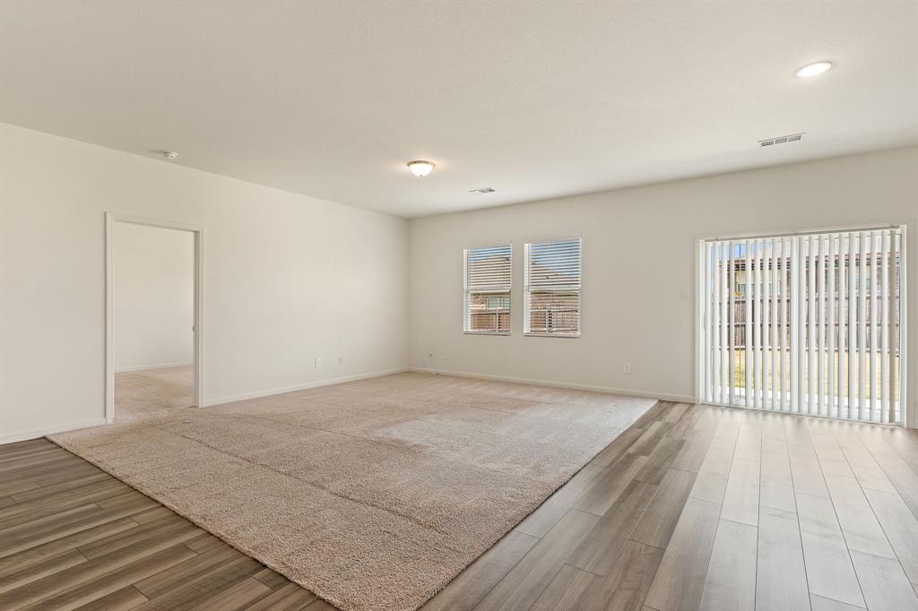 Stone Crk Ph 3b Add - Residential