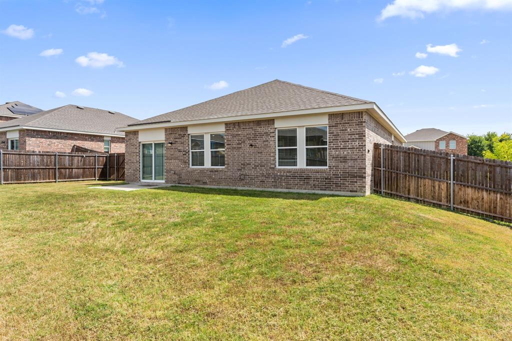 Stone Crk Ph 3b Add - Residential