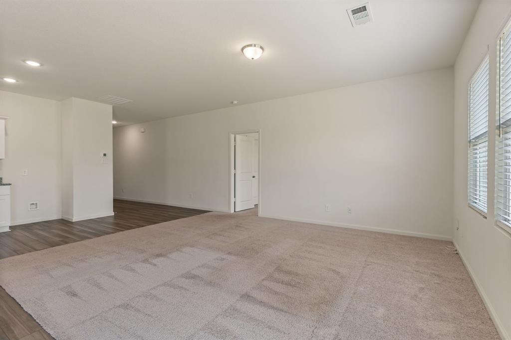 Stone Crk Ph 3b Add - Residential