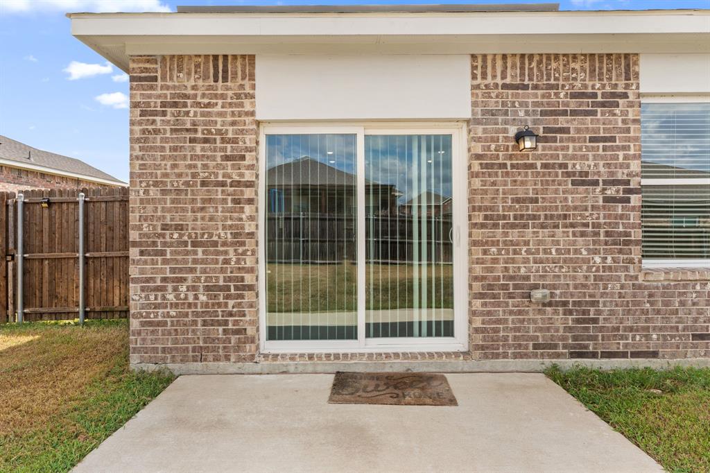 Stone Crk Ph 3b Add - Residential