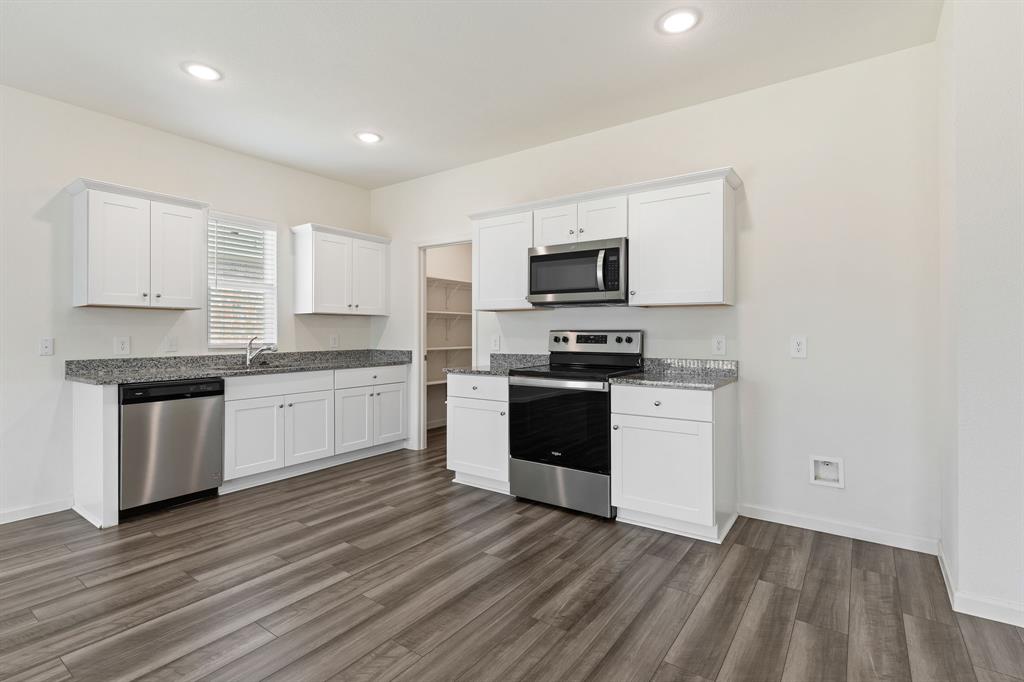 Stone Crk Ph 3b Add - Residential