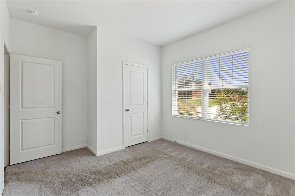 Stone Crk Ph 3b Add - Residential