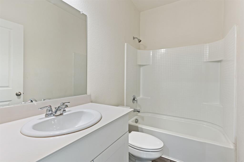 Stone Crk Ph 3b Add - Residential