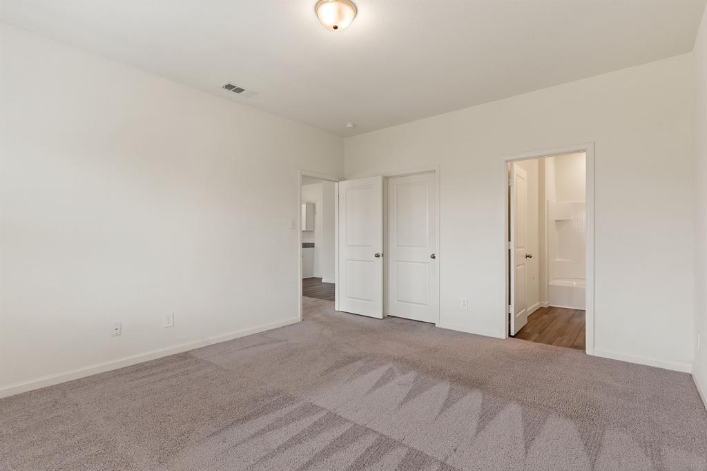 Stone Crk Ph 3b Add - Residential