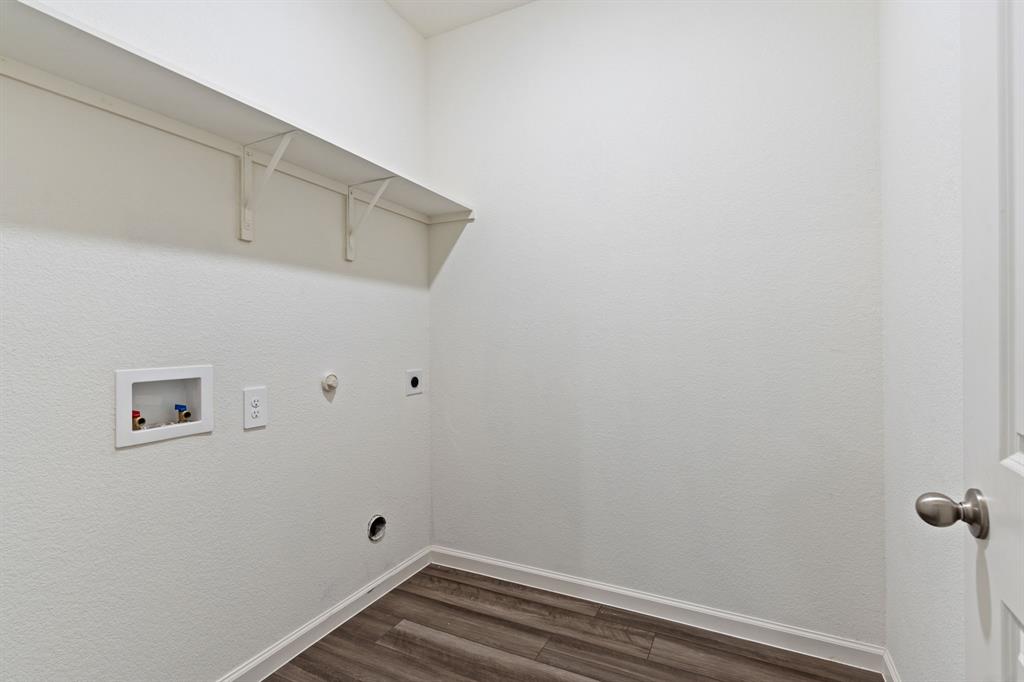 Stone Crk Ph 3b Add - Residential