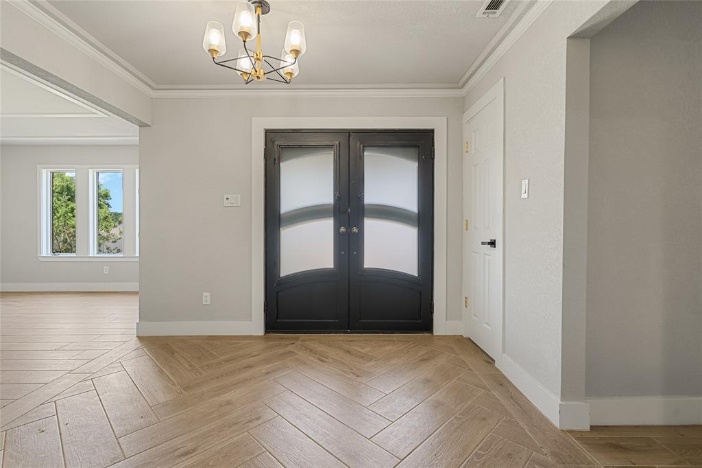 110 Pebble Beach Drive