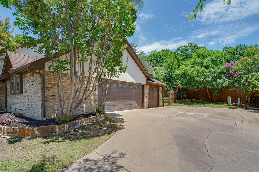 110 Pebble Beach Drive