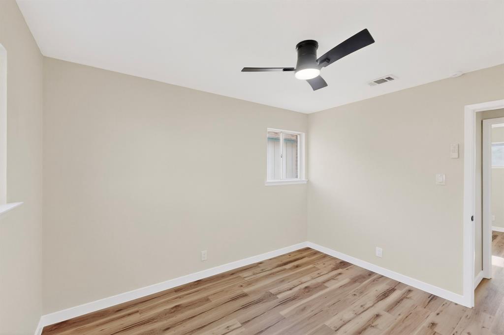 Clover Park Add - Residential