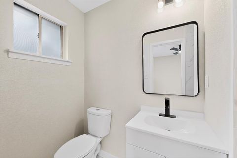 Tiny photo for 2213 Pontiac Drive, Arlington, TX 76013 (MLS # 21141316)