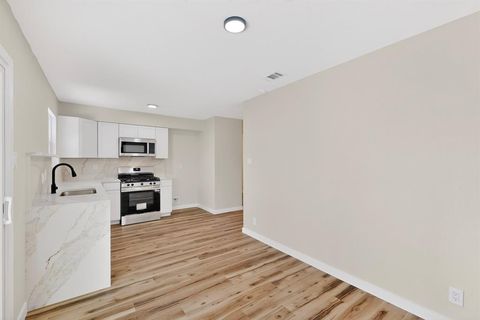 Tiny photo for 2213 Pontiac Drive, Arlington, TX 76013 (MLS # 21141316)