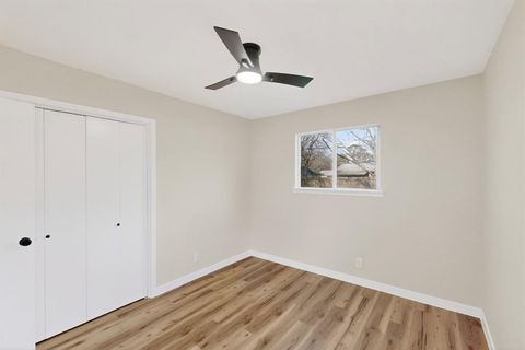 Tiny photo for 2213 Pontiac Drive, Arlington, TX 76013 (MLS # 21141316)