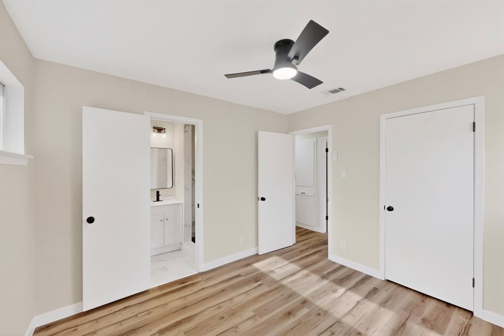 Clover Park Add - Residential