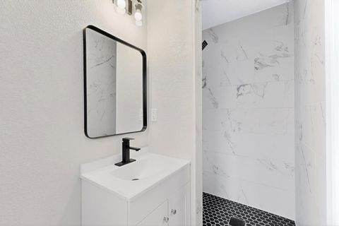 Tiny photo for 2213 Pontiac Drive, Arlington, TX 76013 (MLS # 21141316)