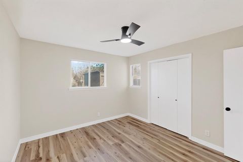 Tiny photo for 2213 Pontiac Drive, Arlington, TX 76013 (MLS # 21141316)