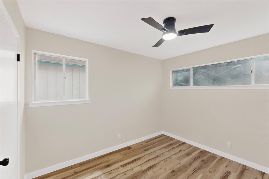 Clover Park Add - Residential