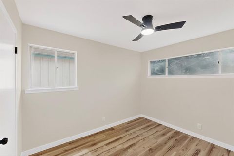 Tiny photo for 2213 Pontiac Drive, Arlington, TX 76013 (MLS # 21141316)