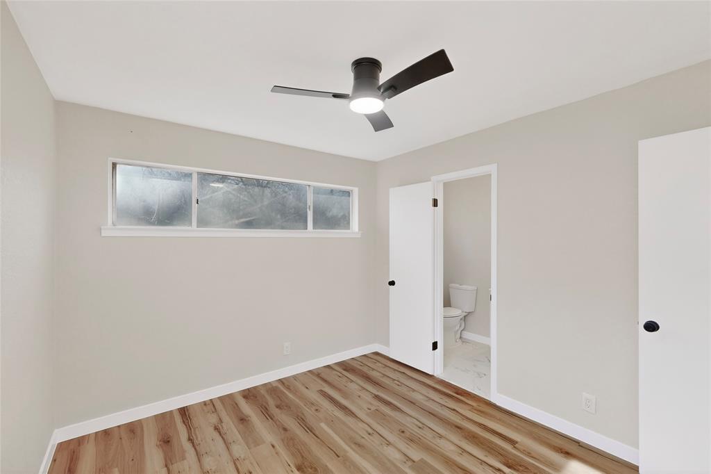 Clover Park Add - Residential