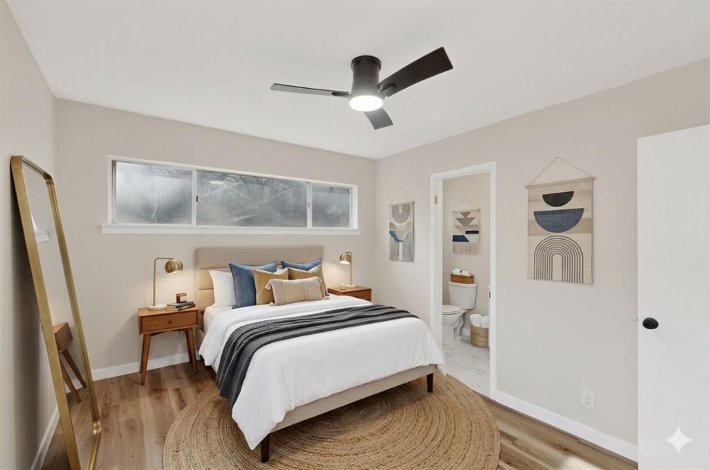 Clover Park Add - Residential