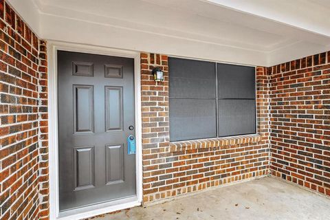Tiny photo for 2213 Pontiac Drive, Arlington, TX 76013 (MLS # 21141316)
