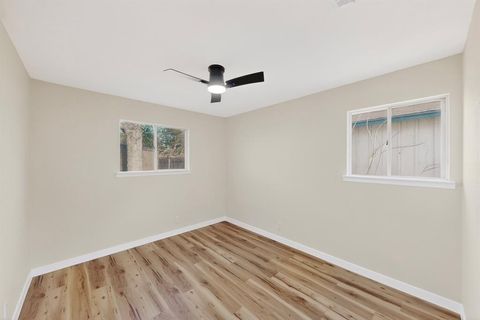 Tiny photo for 2213 Pontiac Drive, Arlington, TX 76013 (MLS # 21141316)