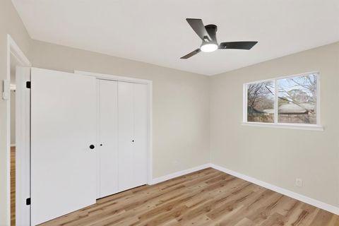 Tiny photo for 2213 Pontiac Drive, Arlington, TX 76013 (MLS # 21141316)