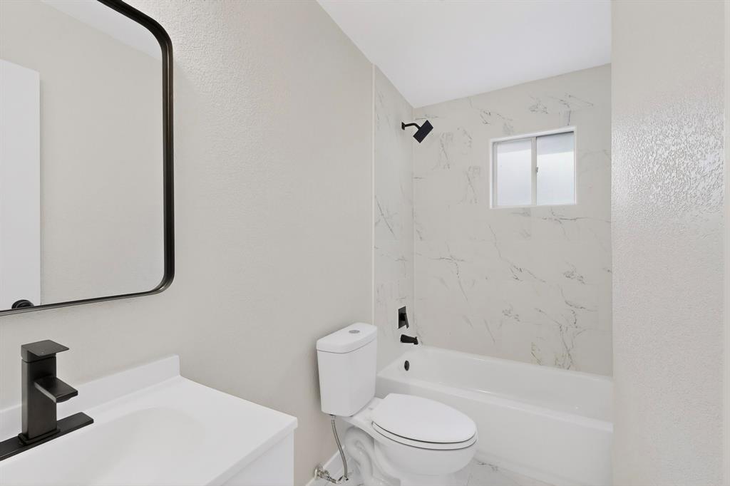 Clover Park Add - Residential