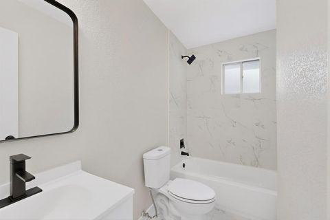 Tiny photo for 2213 Pontiac Drive, Arlington, TX 76013 (MLS # 21141316)