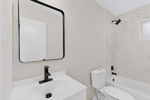 Tiny photo for 2213 Pontiac Drive, Arlington, TX 76013 (MLS # 21141316)