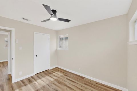 Tiny photo for 2213 Pontiac Drive, Arlington, TX 76013 (MLS # 21141316)