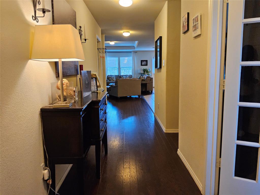 3117 Layla Creek Drive
