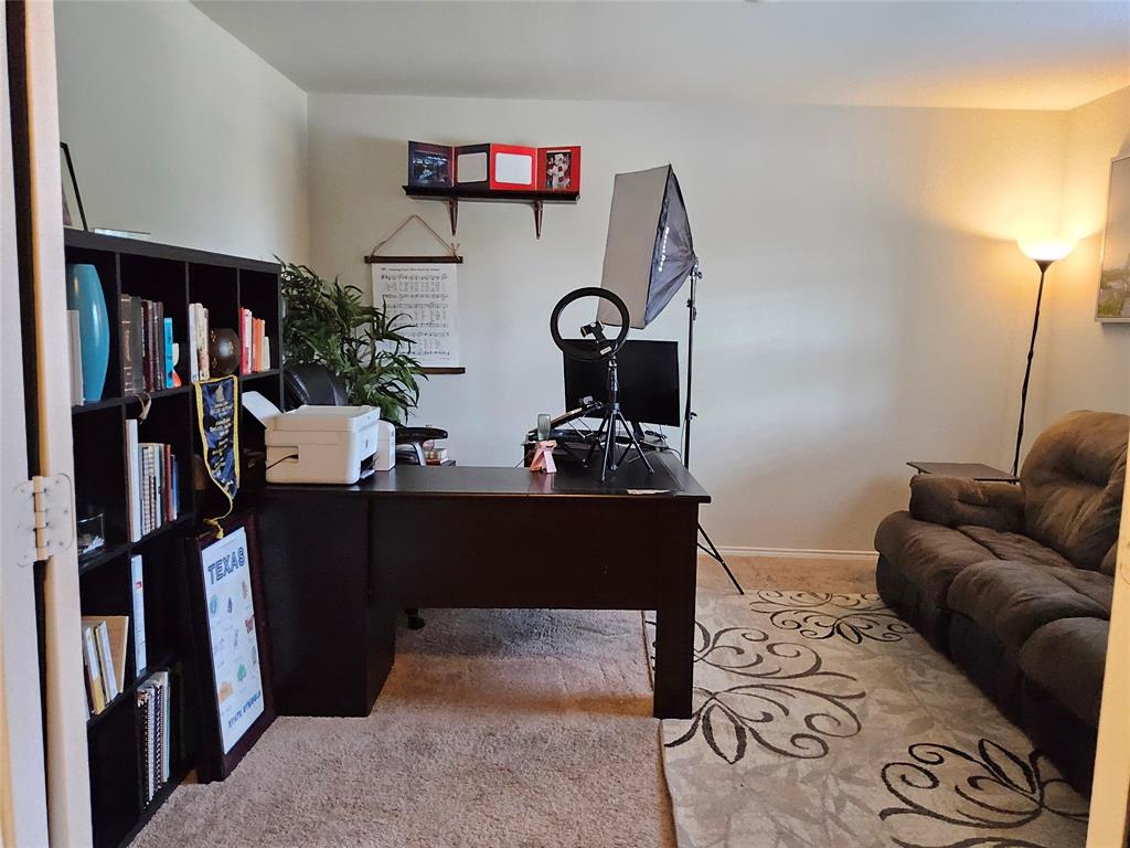 3117 Layla Creek Drive