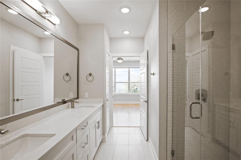 Linwood Add - Residential Lease