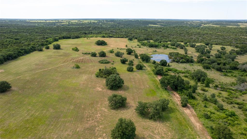 TBD Fm-2481 Lot 7