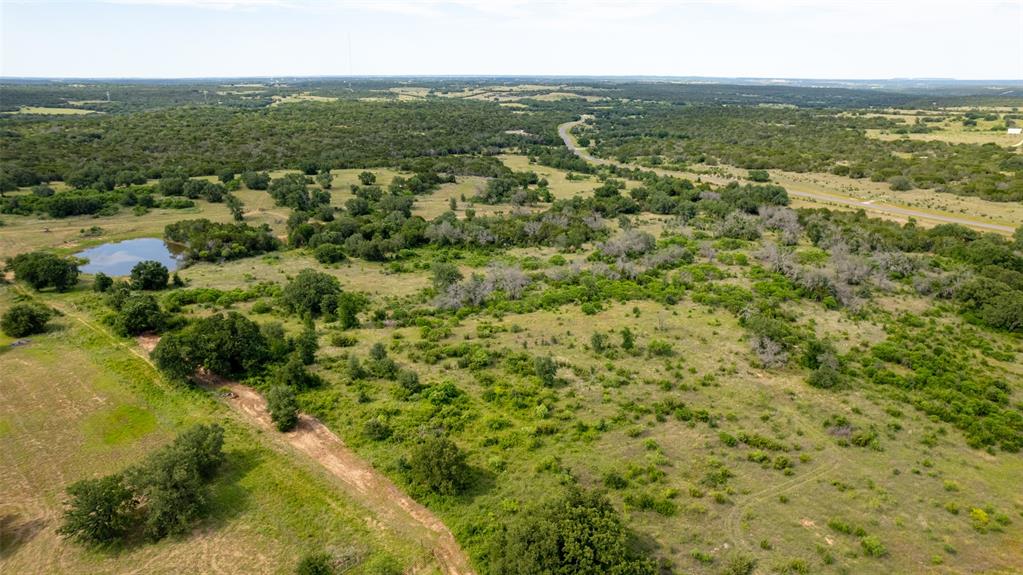 TBD Fm-2481 Lot 7
