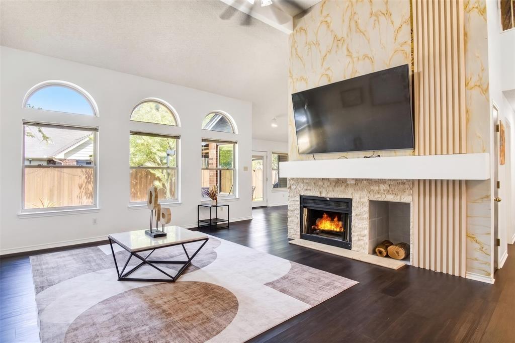 3651 Stresa Lane