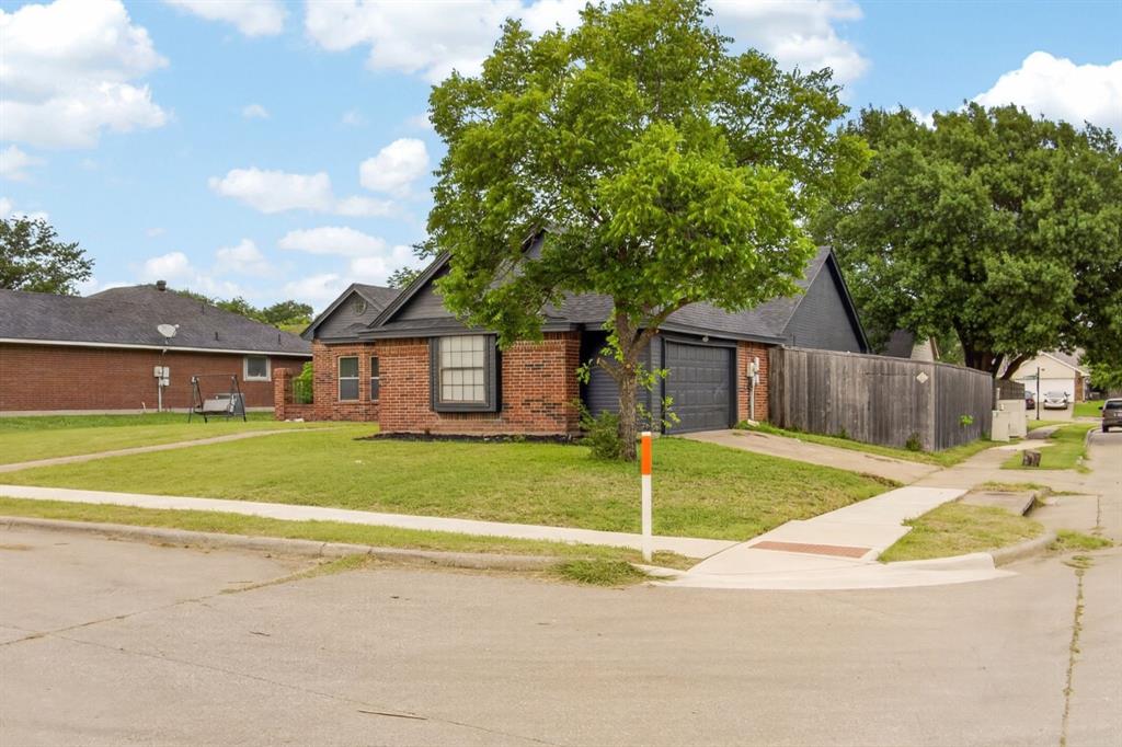 3651 Stresa Lane
