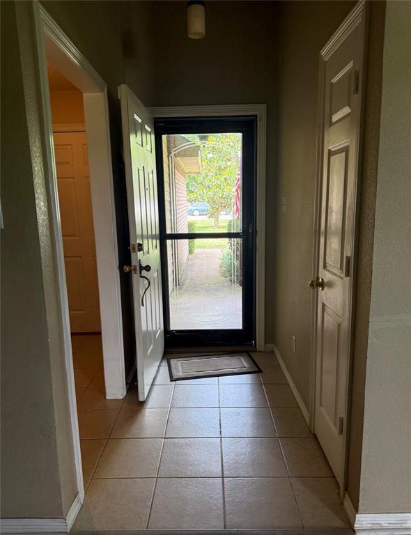 202 Castleridge Drive