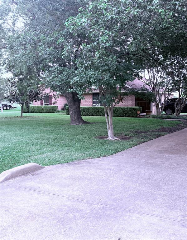 202 Castleridge Drive