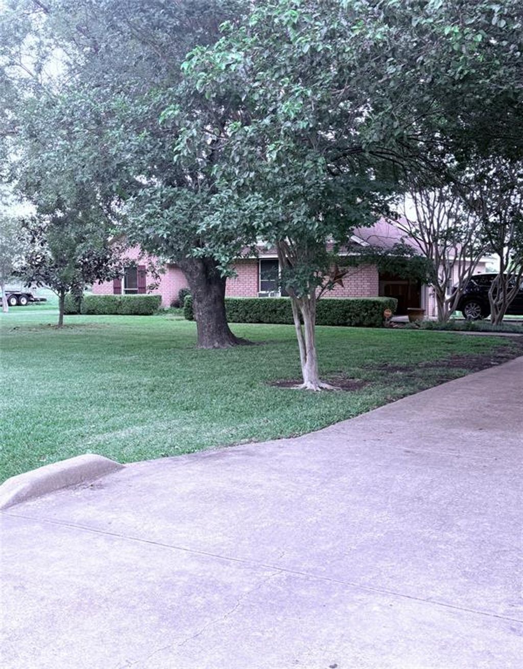 Photo of 202 Castleridge Drive, Red Oak, TX 75154 (MLS # 21248803)
